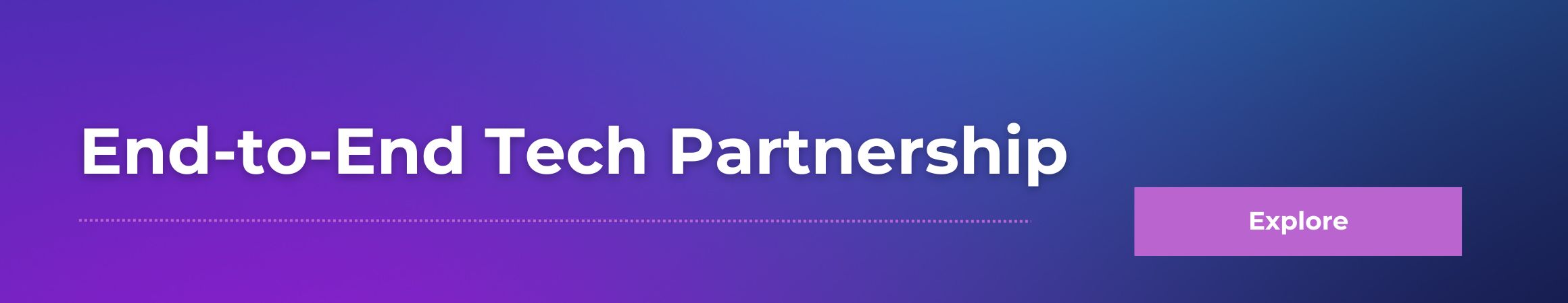 find%20your%20best%20technology%20partner